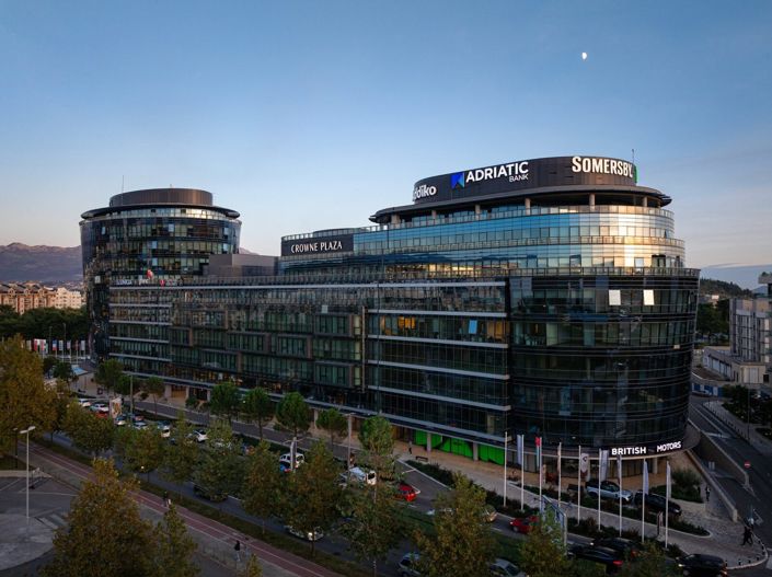 Image No.21-1 Bed Apartment for sale