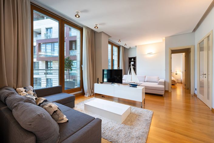 Image No.7-1 Bed Apartment for sale