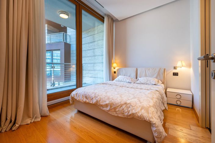 Image No.9-1 Bed Apartment for sale