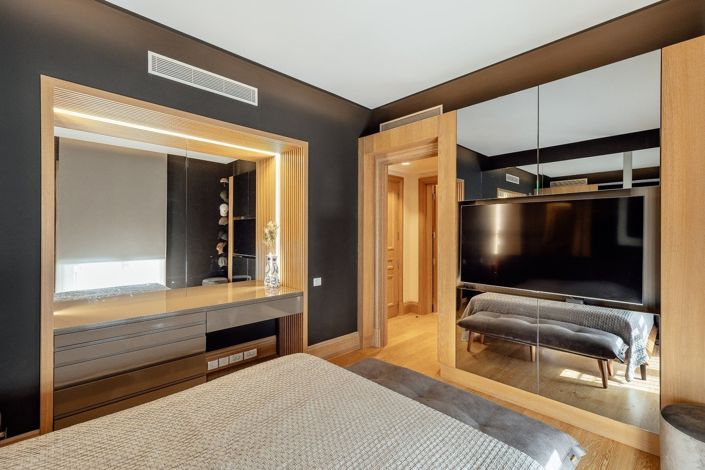 Image No.10-2 Bed Apartment for sale