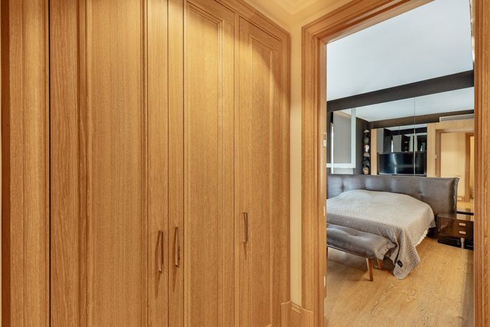 Image No.11-2 Bed Apartment for sale