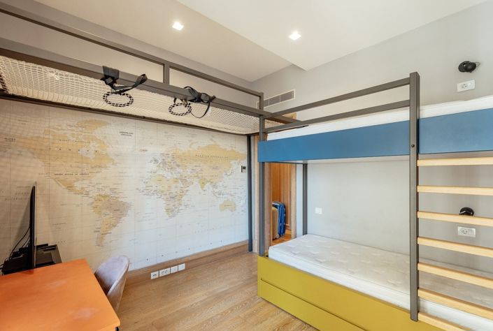 Image No.13-2 Bed Apartment for sale