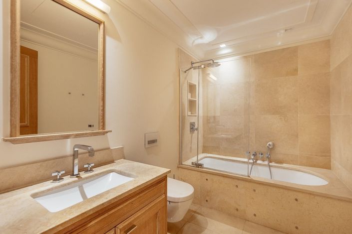 Image No.15-2 Bed Apartment for sale