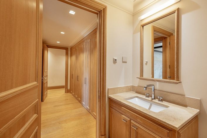 Image No.16-2 Bed Apartment for sale