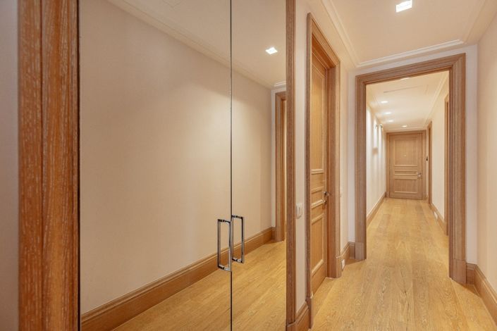 Image No.17-2 Bed Apartment for sale