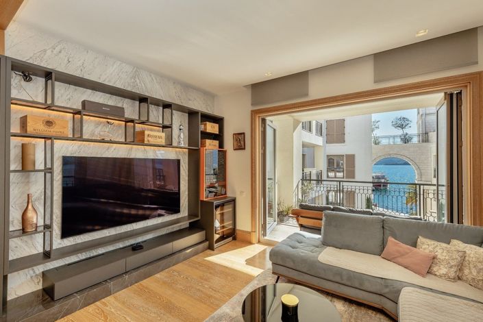 Image No.5-2 Bed Apartment for sale