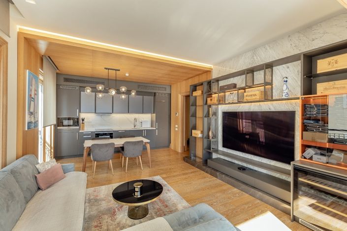 Image No.6-2 Bed Apartment for sale