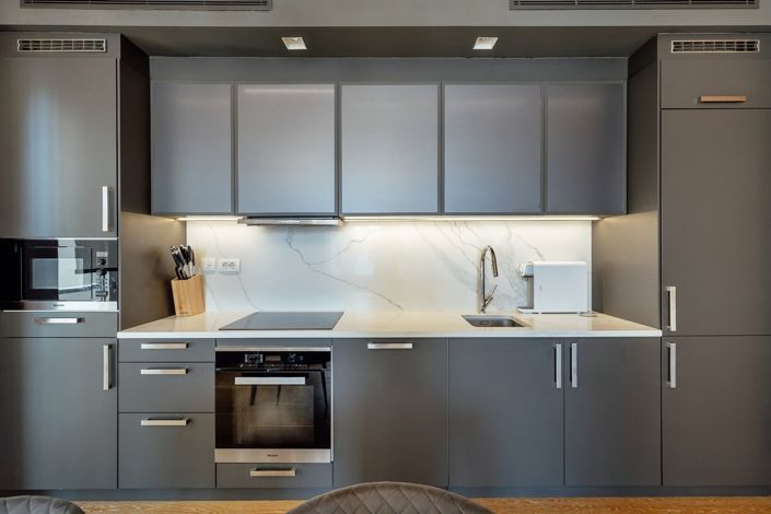 Image No.7-2 Bed Apartment for sale