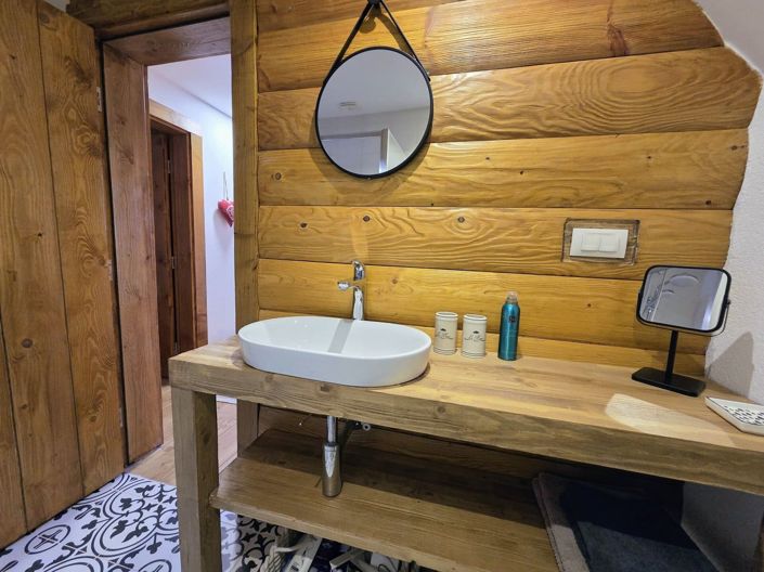 Image No.8-Maison de 4 chambres à vendre à Žabljak