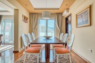 whatsapp-image-2025-11-29-at-113800-am