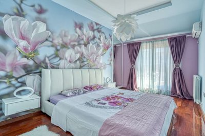 whatsapp-image-2025-11-29-at-113801-am-3