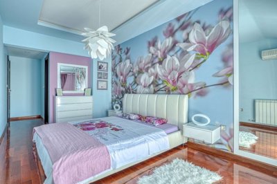 whatsapp-image-2025-11-29-at-113802-am-1