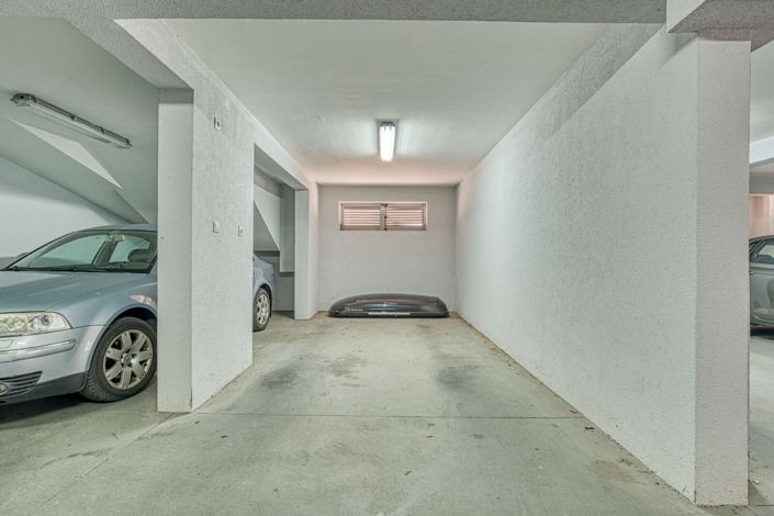 Image No.23-Appartement de 4 chambres à vendre à Budva