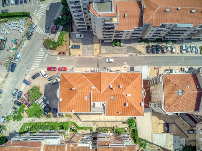 Image No.24-Appartement de 4 chambres à vendre à Budva