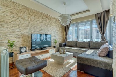 whatsapp-image-2025-11-29-at-113512-am