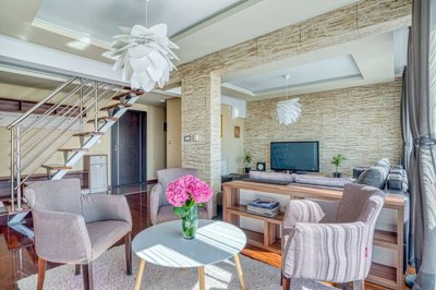 whatsapp-image-2025-11-29-at-113750-am-1