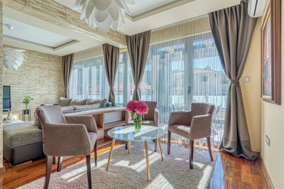 whatsapp-image-2025-11-29-at-113646-am