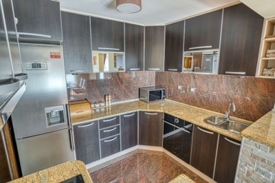 whatsapp-image-2025-11-29-at-113800-am-2