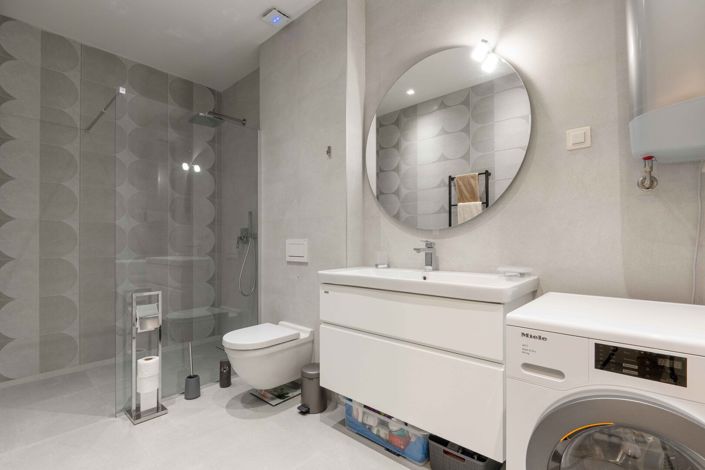 Image No.10-4 Bed House for sale