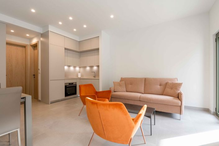 Image No.5-4 Bed House for sale