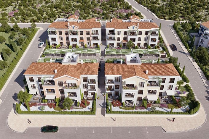 Image No.11-2 Bed Apartment for sale