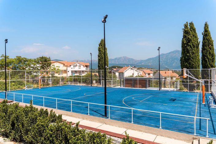 Image No.13-2 Bed Apartment for sale