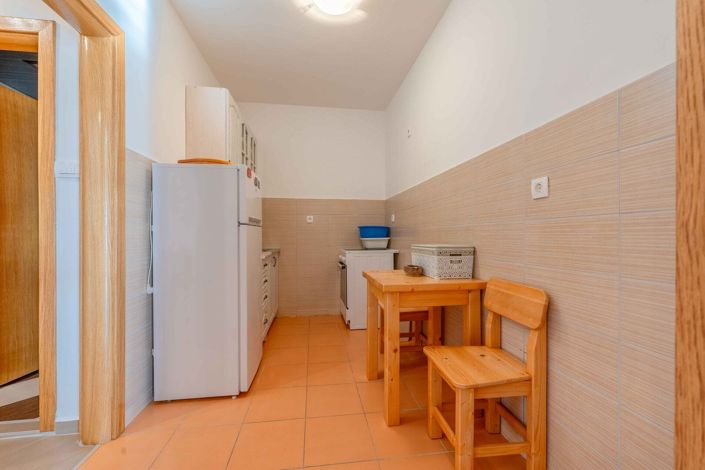 Image No.6-Appartement de 1 chambre à vendre à Budva