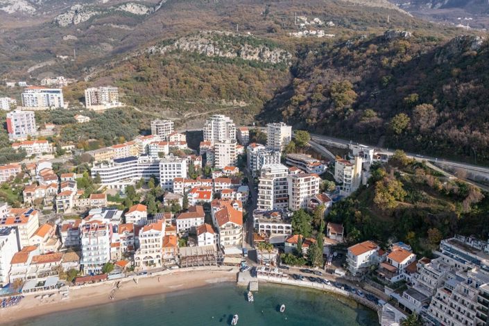 Image No.2-3 Bed Apartment for sale