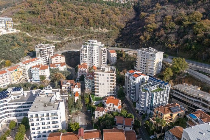 Image No.3-3 Bed Apartment for sale