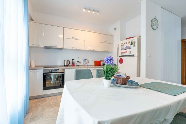 Image No.7-3 Bed Apartment for sale