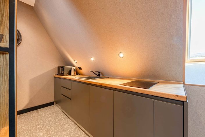 Image No.10-Appartement de 2 chambres à vendre à Kolašin