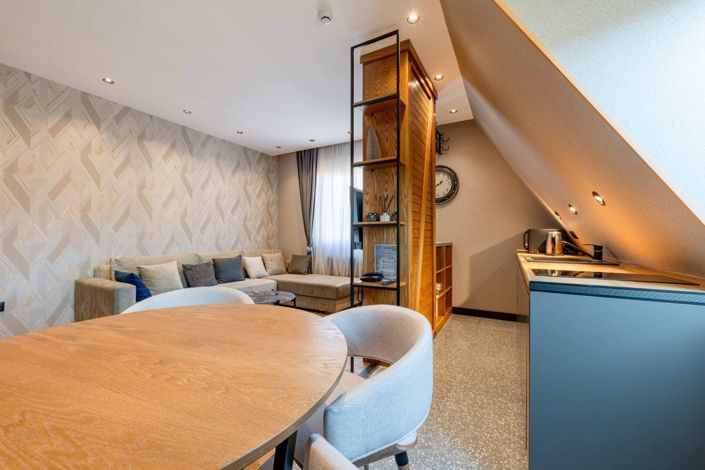 Image No.11-Appartement de 2 chambres à vendre à Kolašin