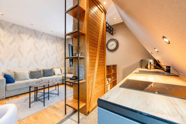 Image No.12-Appartement de 2 chambres à vendre à Kolašin