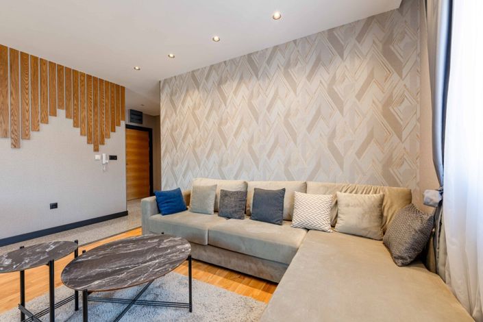 Image No.13-Appartement de 2 chambres à vendre à Kolašin