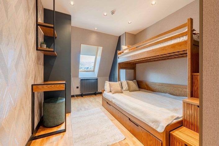 Image No.18-Appartement de 2 chambres à vendre à Kolašin