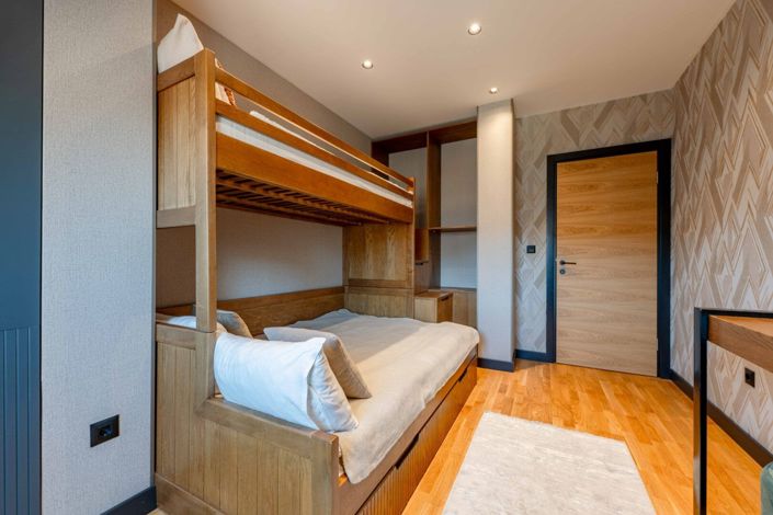 Image No.19-Appartement de 2 chambres à vendre à Kolašin