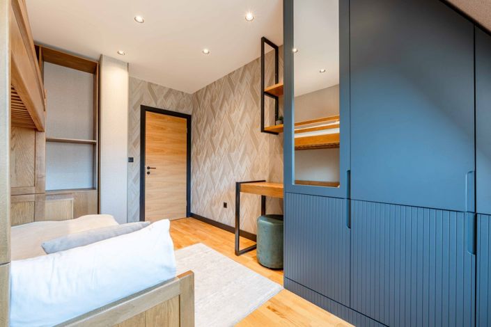 Image No.20-Appartement de 2 chambres à vendre à Kolašin