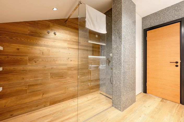 Image No.22-Appartement de 2 chambres à vendre à Kolašin