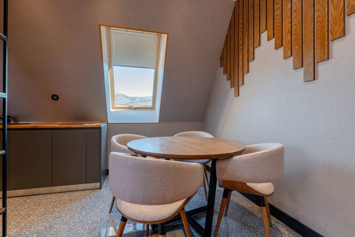 Image No.9-Appartement de 2 chambres à vendre à Kolašin