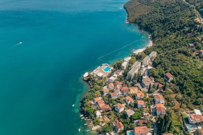 9-urbanized-seafront-land-plot-njivice-herceg