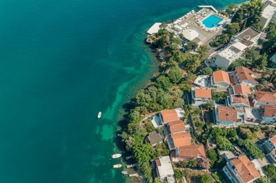 10-urbanized-seafront-land-plot-njivice-herce