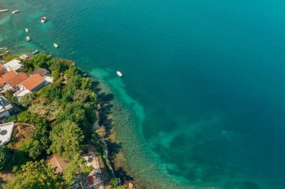 12-urbanized-seafront-land-plot-njivice-herce