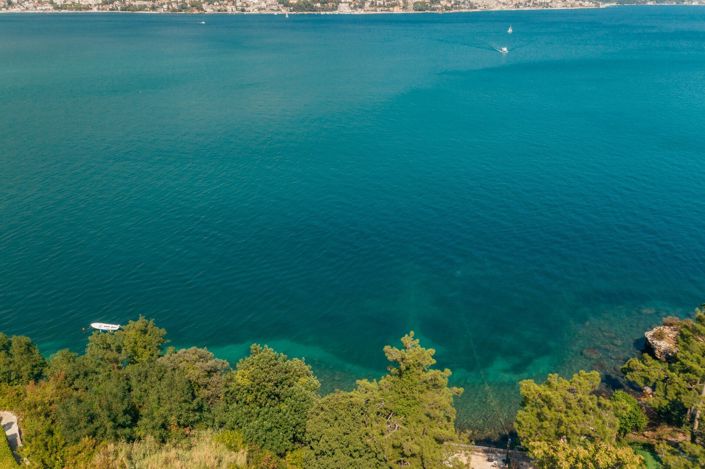 Image No.14-Land for sale