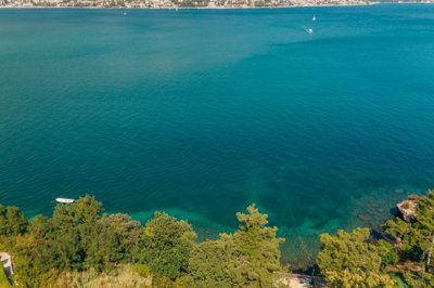 13-urbanized-seafront-land-plot-njivice-herce