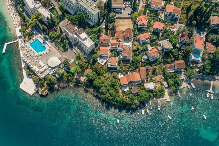 Image No.3-Land for sale