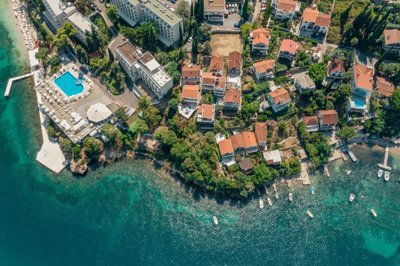 2-urbanized-seafront-land-plot-njivice-herceg