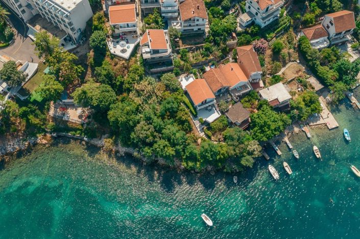 Image No.4-Land for sale