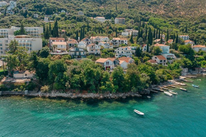 Image No.5-Land for sale