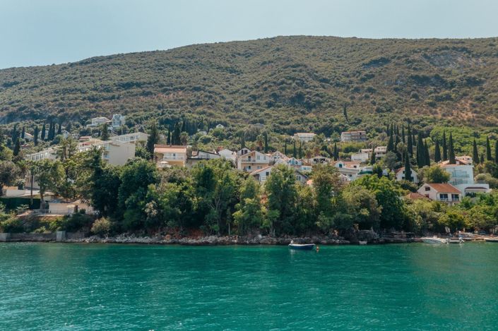 Image No.6-Land for sale