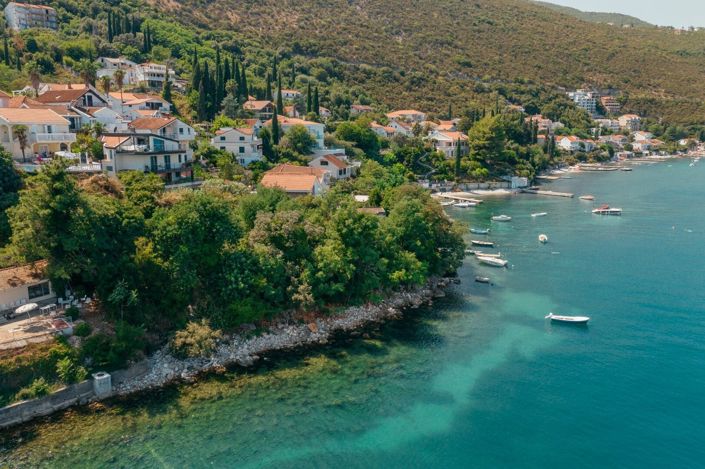 Image No.7-Land for sale